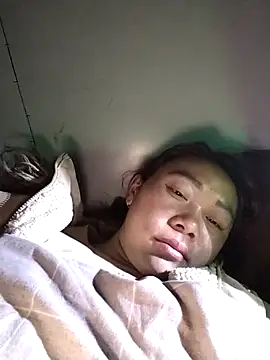 Bella-222 online show from February 2026 11:10:01 PM