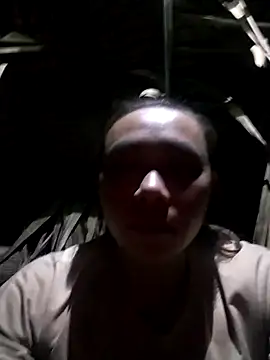 Bella-222 online show from February 2026 12:22:02 PM