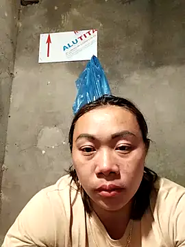 Bella-222 online show from February 2026 01:15:01 PM