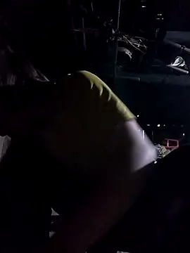 Bella-222 online show from March 2026 11:22:02 PM