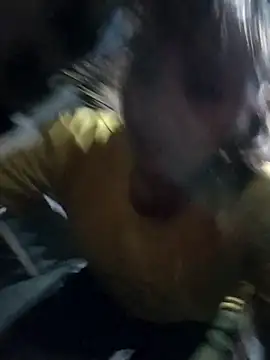 Bella-222 online show from March 2026 11:28:02 AM