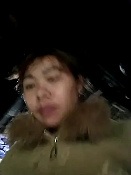 Bella-222 online show from March 2026 03:43:01 AM