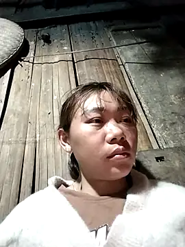 Bella-222 online show from March 2026 01:03:02 PM