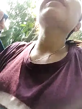 Bella-222 online show from April 2026 05:07:02 AM