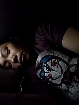 Bella-222 online show from April 2026 09:30:01 PM