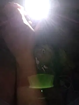 Bella-222 online show from April 2026 10:23:02 PM