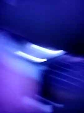 amairany27 online show from March 2026 12:30:02 AM