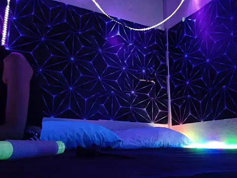 amairany27 online show from April 2026 03:26:01 AM