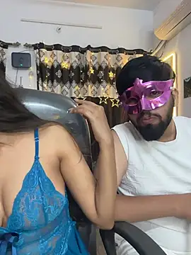 Snapshot of pooja_sexy79 chatting on June 2026 06:13:02 PM pooja sexy79 online show from June 2026 06:13:02 PM