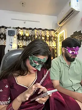Snapshot of pooja_sexy79 chatting on June 2026 05:13:02 PM pooja sexy79 online show from June 2026 05:13:02 PM