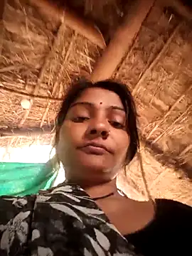 Hotty raghni online show from February 2026 03:07:01 AM