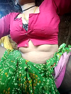 Hotty raghni online show from March 2026 02:57:02 AM