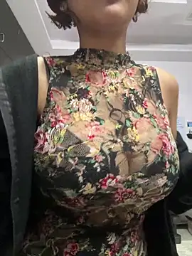 Snapshot of SANA-STRIP chatting on February 2026 09:34:01 AM SANA-STRIP online show from February 2026 09:34:01 AM