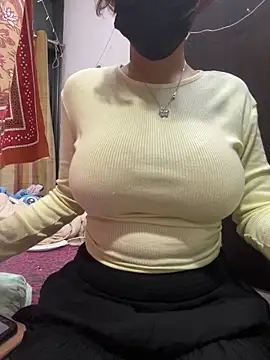 Snapshot of SANA-STRIP chatting on March 2026 07:19:01 PM SANA-STRIP online show from March 2026 07:19:01 PM