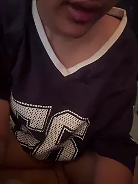 Snapshot of SANA-STRIP chatting on April 2026 01:23:02 AM SANA-STRIP online show from April 2026 01:23:02 AM