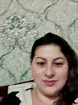 Soli9999 online show from January 2026 07:11:01 PM