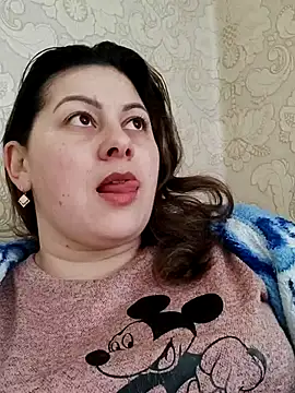 Soli9999 online show from February 2026 08:13:02 AM