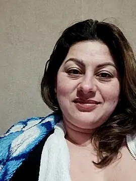 Soli9999 online show from February 2026 03:54:01 AM