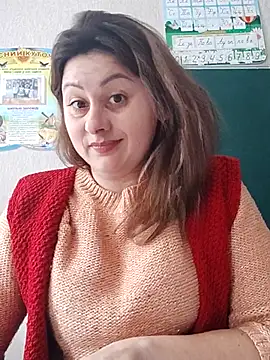 Soli9999 online show from February 2026 07:14:02 AM