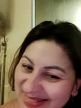 Soli9999 online show from February 2026 05:42:02 PM