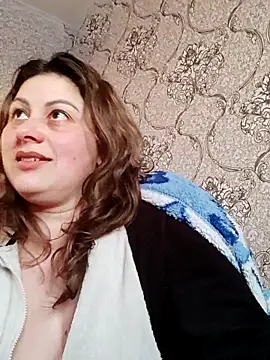 Soli9999 online show from March 2026 03:25:01 PM