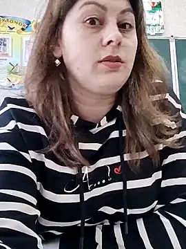 Soli9999 online show from March 2026 06:42:01 AM