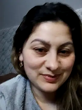 Soli9999 online show from March 2026 08:04:02 PM