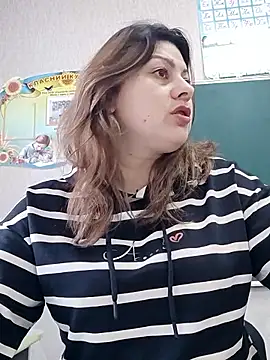 Soli9999 online show from March 2026 06:40:01 AM