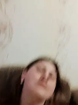 Soli9999 online show from March 2026 08:14:02 PM