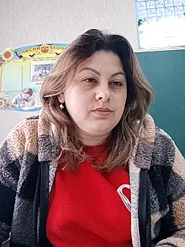 Soli9999 online show from April 2026 05:29:02 AM