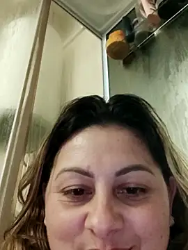 Soli9999 online show from April 2026 05:35:02 PM