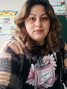 Soli9999 online show from April 2026 05:40:01 AM