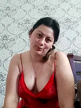 Snapshot of Soli9999 chatting on June 2026 07:13:01 AM Soli9999 online show from June 2026 07:13:01 AM