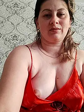 Snapshot of Soli9999 chatting on June 2026 06:09:02 PM Soli9999 online show from June 2026 06:09:02 PM