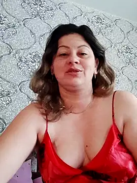 Snapshot of Soli9999 chatting on June 2026 04:31:01 AM Soli9999 online show from June 2026 04:31:01 AM