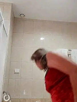 Snapshot of Soli9999 chatting on July 2026 04:04:01 AM Soli9999 online show from July 2026 04:04:01 AM