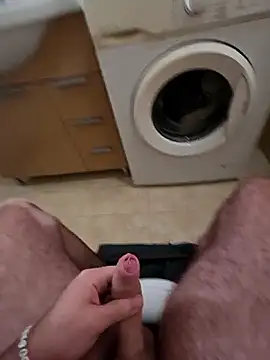 Snapshot of Heyyo3 chatting on February 2026 08:55:01 AM Heyyo3 online show from February 2026 08:55:01 AM