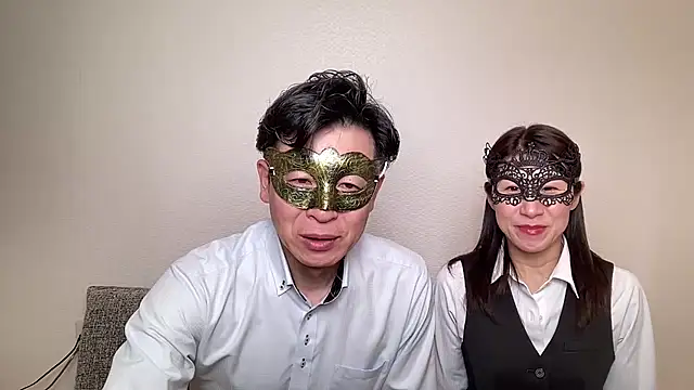 Sakura 0125 online show from February 2026 01:17:01 PM