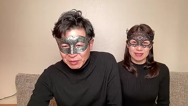 Sakura 0125 online show from February 2026 12:19:01 PM