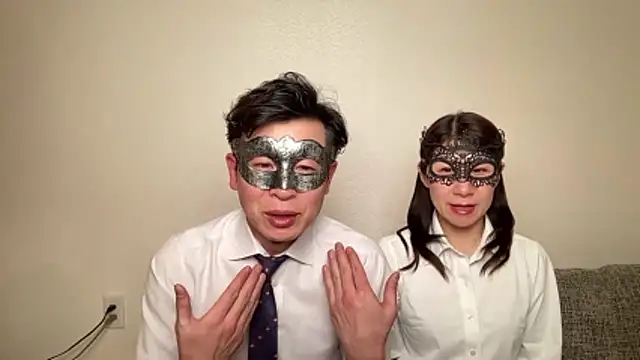 Sakura 0125 online show from February 2026 02:04:02 PM