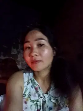 Dunk-namic online show from February 2026 12:04:01 PM