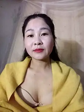 Dunk-namic online show from February 2026 12:05:02 AM