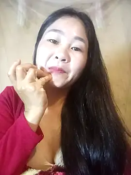 Dunk-namic online show from February 2026 10:01:02 AM