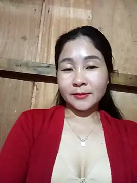 Dunk-namic online show from February 2026 03:16:02 AM