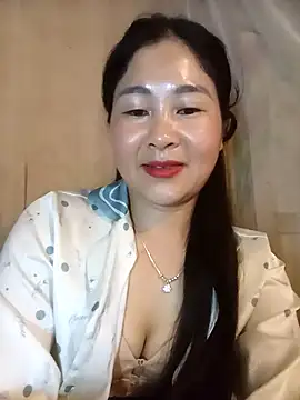 Dunk-namic online show from April 2026 05:28:01 PM