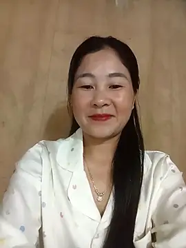 Dunk-namic online show from April 2026 01:16:02 AM