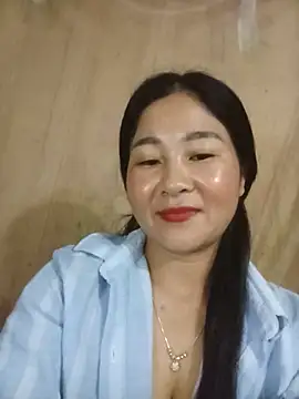 Dunk-namic online show from May 2026 11:34:04 PM