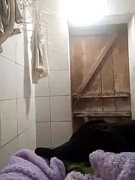 Leexus-niew online show from February 2026 06:51:01 AM