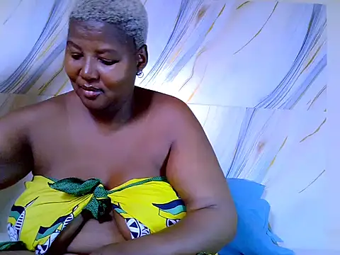 treasure hunny online show from February 2026 03:18:01 PM