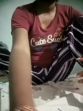 reet sen03 online show from March 2026 04:01:01 AM